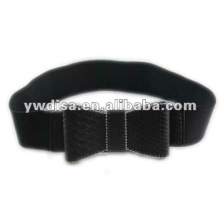 Wholesale Dressy Elastic Belt